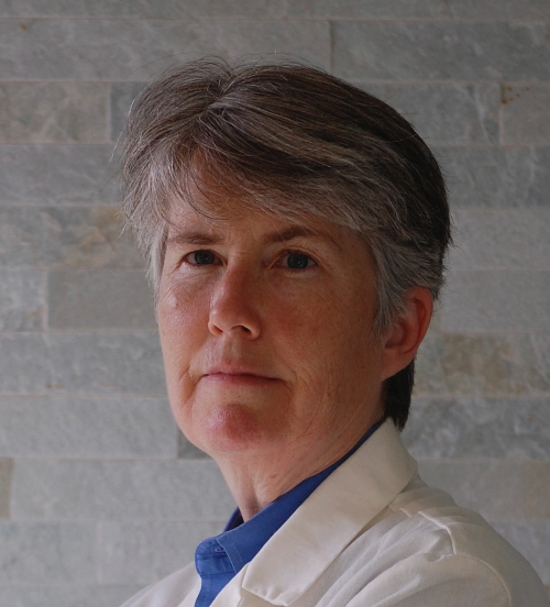 Headshot photo of Susan J. Hayflick, M.D., Ph.D.<span class="profile__pronouns"> (she/her)</span>