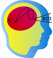 graphic representation of BCI technology