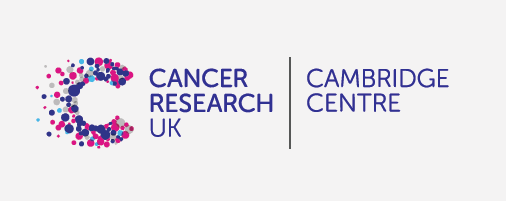 logo for the Cancer Research United Kingdom (CRUK) Programme