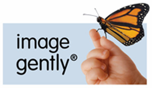Image Gently Campaign