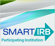 Learn more about the Smart IRB Agreement.
