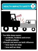 TWH Health Impacts Safety Guide Sleep