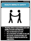 TWH Health Impacts Safety Guide Respect