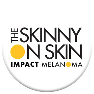 Skinny on Skin skincare professionals training
