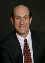 Joel Solomon, M.D., Ph.D., is head of the hand surgery service within the Department of Surgery