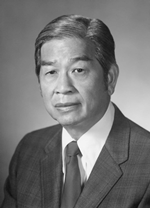 Sam B. Liu, M.D., Endowed Lectureship in the Department of Surgery
