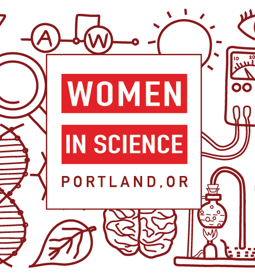 Women in Science host their first annual fundraising gala