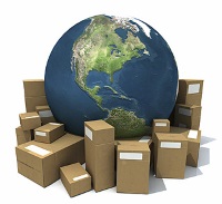 global-shipping-worldwide_1