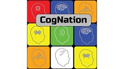 Cognation (Erick Gallun, Ph.D.