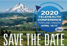 2020 Telehealth Conference