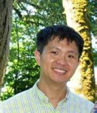 Junan Zhang, Ph.D.