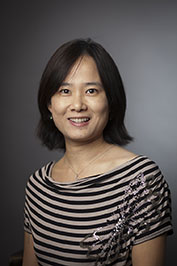 Zhengchun Lu, MD, MSc, PhD