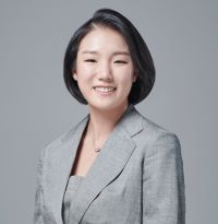 Haeun Jung