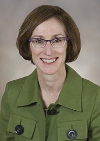 Dr. Karen Brasel
