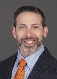 Dr. Sean Orenstein