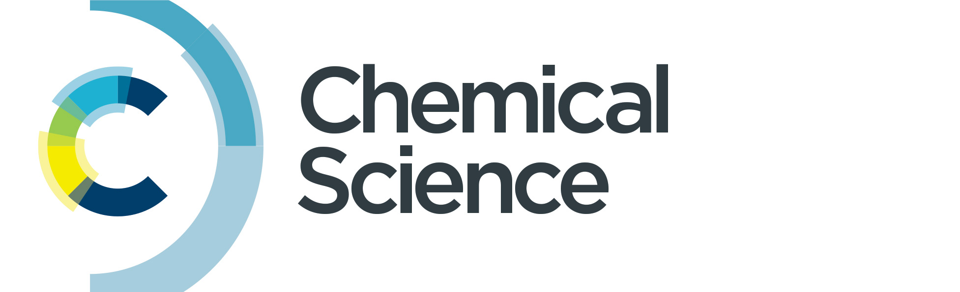 RSC Chemical Science