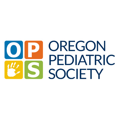 Oregon Pediatric Society