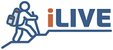 iLIVE Study logo