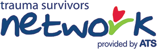 Trauma Survivors Network logo