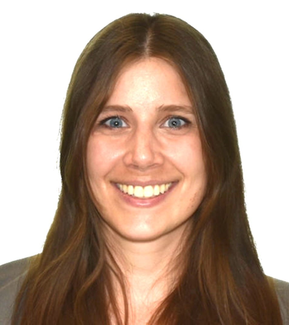 Headshot photo of Gillian Paton, M.D., FRCPC<span class="profile__pronouns"> (she/her)</span>
