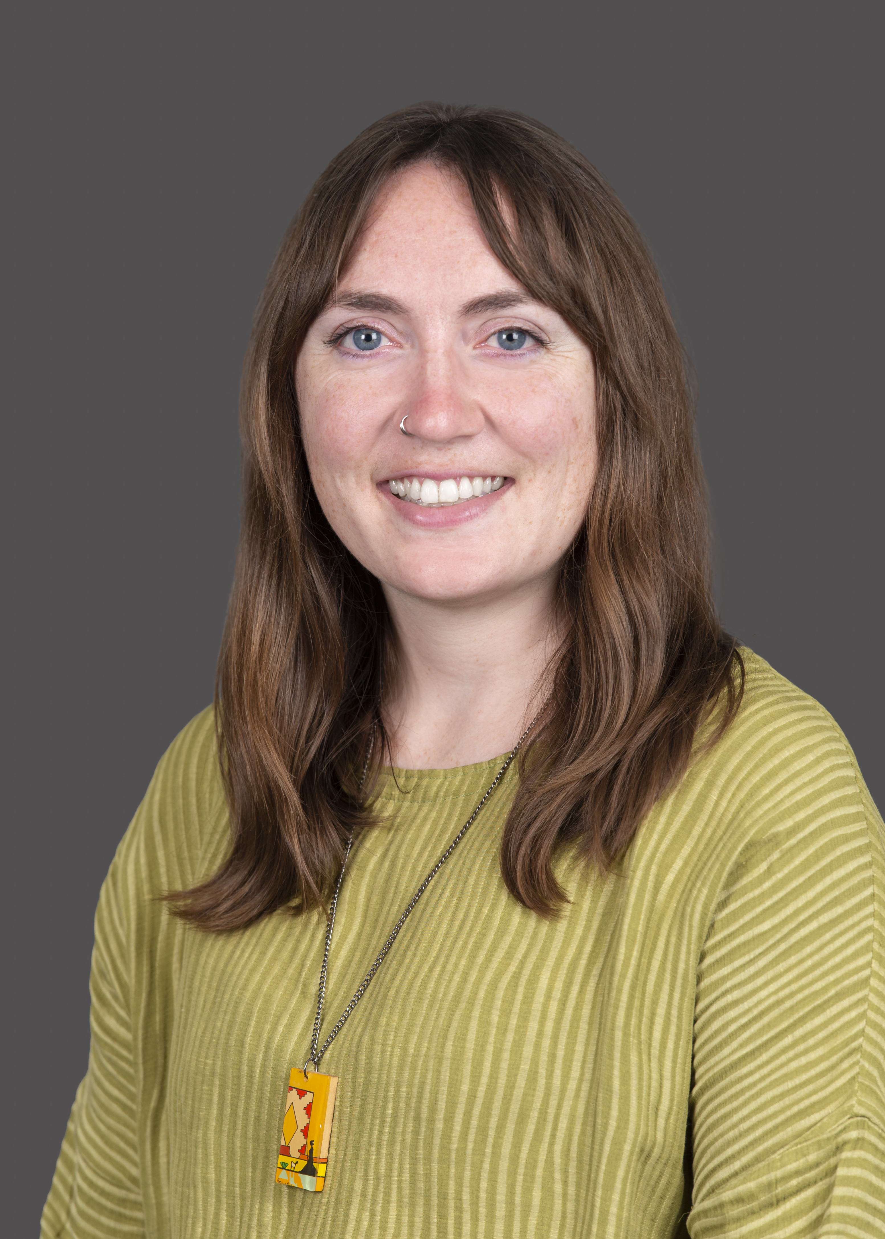 Headshot photo of Chelsey Wilhite, Ph.D.<span class="profile__pronouns"> (she/her)</span>