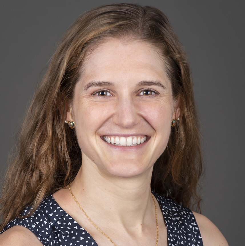 Headshot photo of Shannon Wright, M.D., M.Eng.<span class="profile__pronouns"> (she/her)</span>