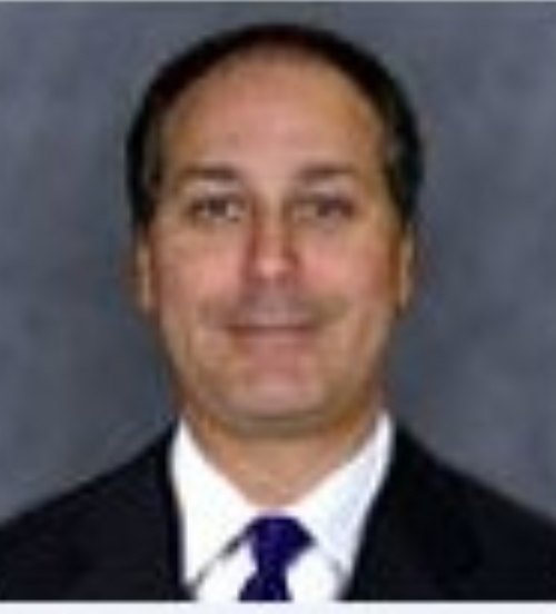 Headshot photo of Alfredo Sabbaj, M.D., M.A.<span class="profile__pronouns"> (he/him)</span>