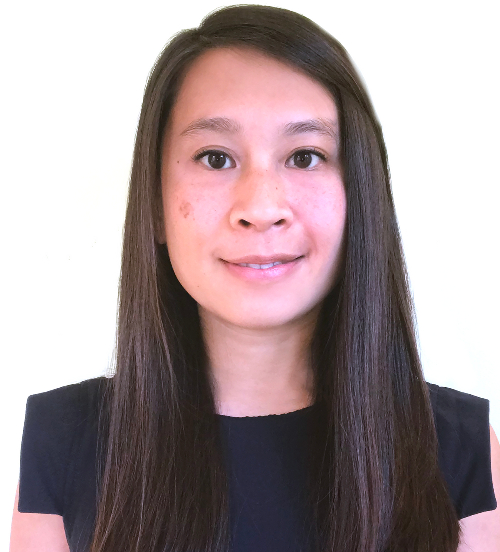 Headshot photo of Angela-Tu Nguyen, M.D.