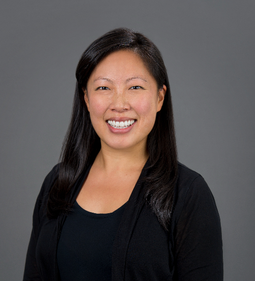 Headshot photo of Patricia Hong, M.D.<span class="profile__pronouns"> (she/her)</span>