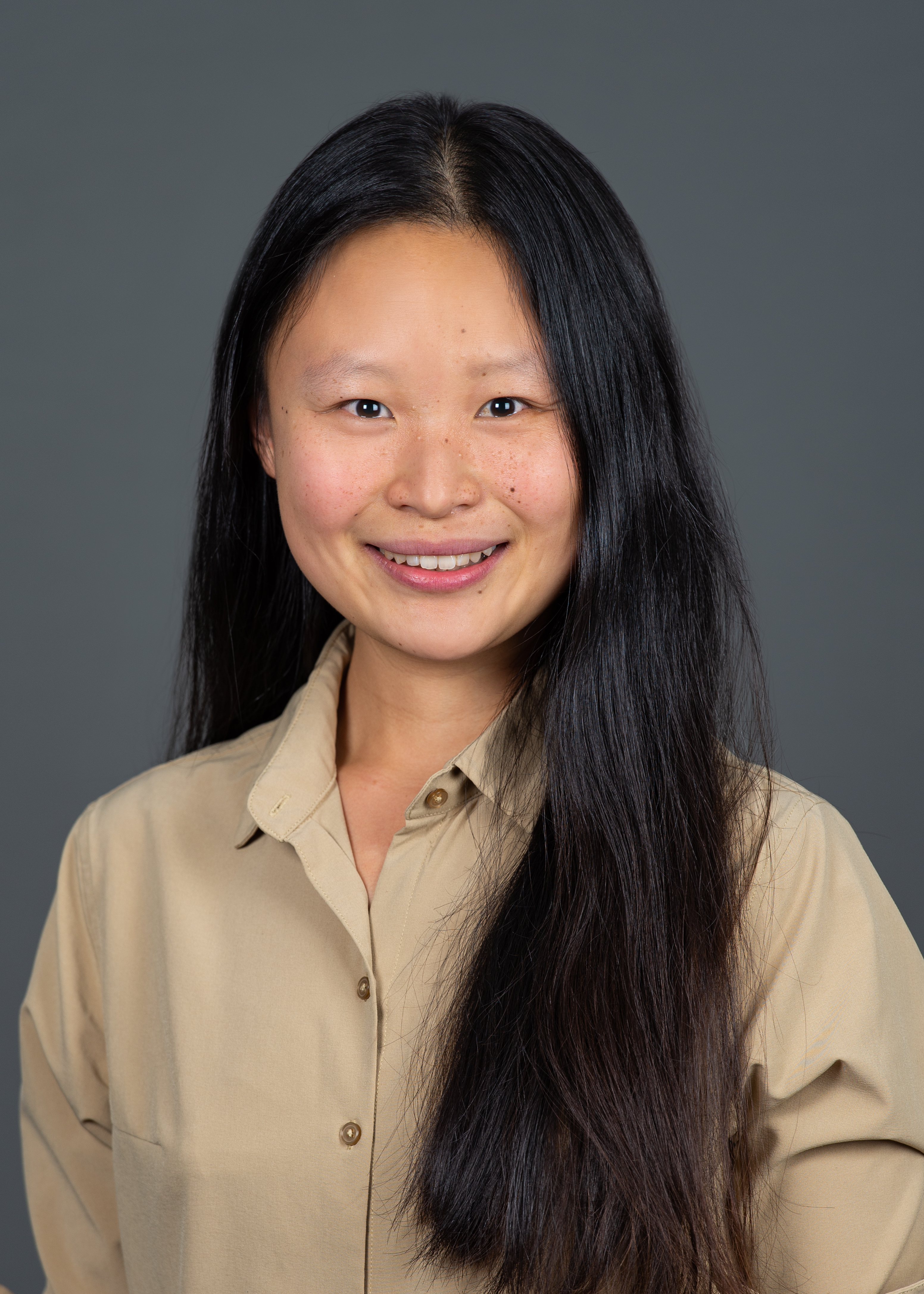 Headshot photo of Xinran Maria Xiang, M.D.<span class="profile__pronouns"> (she/her)</span>