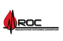 Resuscitation Outcomes Consortium