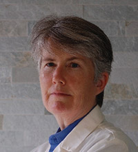 Susan J. Hayflick, M.D.
