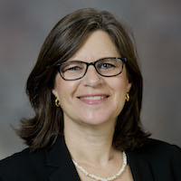 Anne Carlson Technology Development Manager