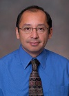Dr. Charles Lopez