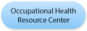 Occupational Health Resource Center