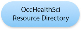 OccHealthSci Resource Directory