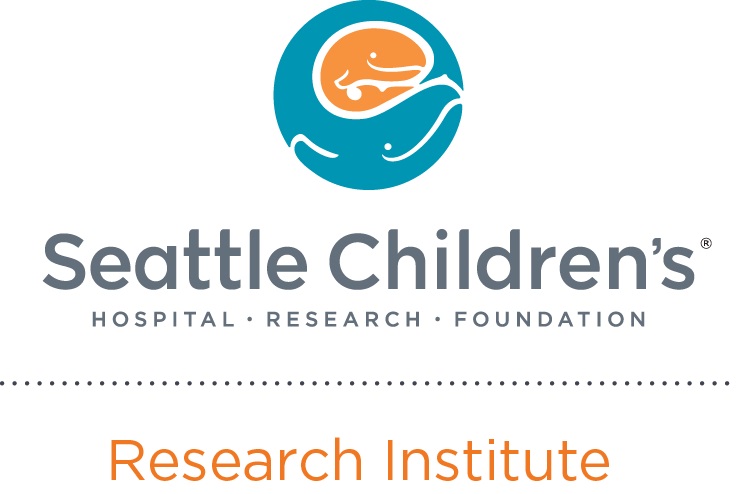 Learn more about Seattle Children's Research Institute