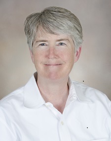 Dr. Susan Hayflick
