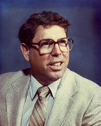 Anthony E. Gallo