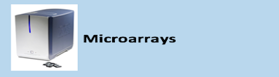 Microarrays