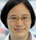 Miranda Lim, MD, PhD
