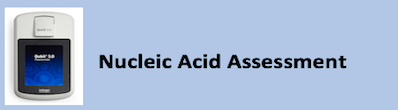 Nucleic Acid Assessment