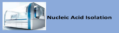 Nucleic Acid Isolation