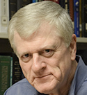 Peter S. Spencer, PhD, FRCPath, FANA