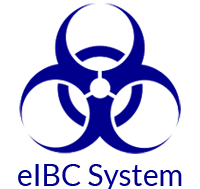 eIBC Logo