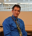 Jeff Gold, MD
