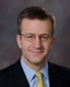 Dr. Charles Henrikson