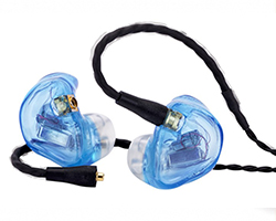 Image of In Ear Monitor