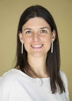 Nuria Marti-Gutierrez, PhD