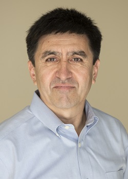 Shoukhrat Mitalipov, PhD